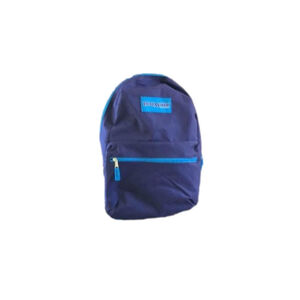 Trailmaker classic backpack